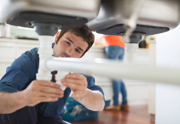 Best 24-Hour Plumber Near Me  in Meyers, CA